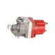 VALVE FUEL IAM